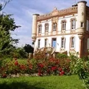 https://chateau-lagaillarde.midi-pyreneeshotels.com