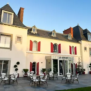 https://hotel-le-manoir-du-roselier.inbrittany.com